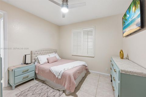 Tiny photo for 6113 NW 53rd Cir, Coral Springs, FL 33067 (MLS # A12001835)