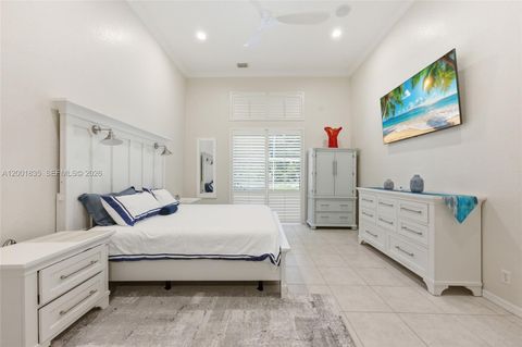 Tiny photo for 6113 NW 53rd Cir, Coral Springs, FL 33067 (MLS # A12001835)