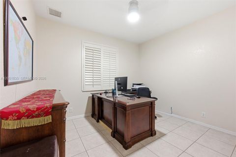 Tiny photo for 6113 NW 53rd Cir, Coral Springs, FL 33067 (MLS # A12001835)