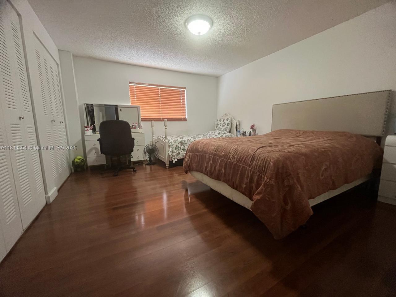 WATERVIEW CONDO - Residential