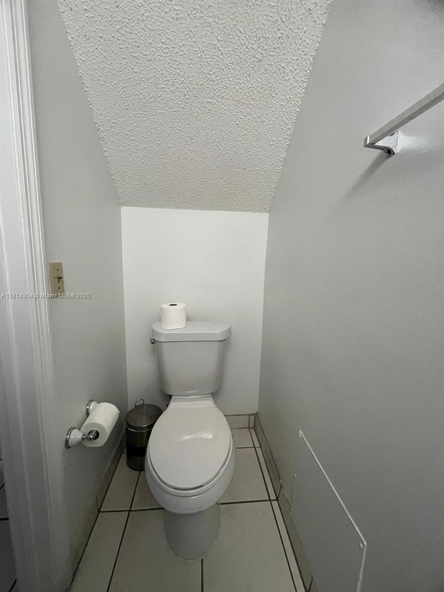14901 SW 82nd Ter 1-207