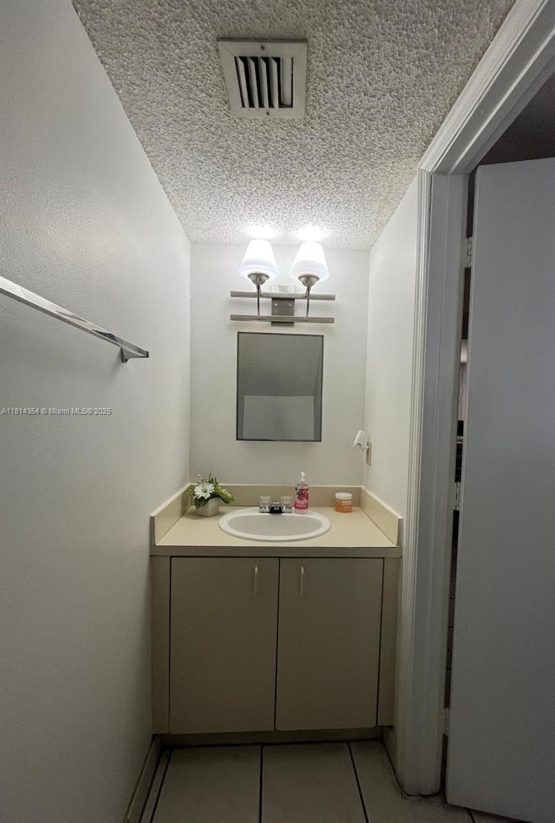 14901 SW 82nd Ter 1-207