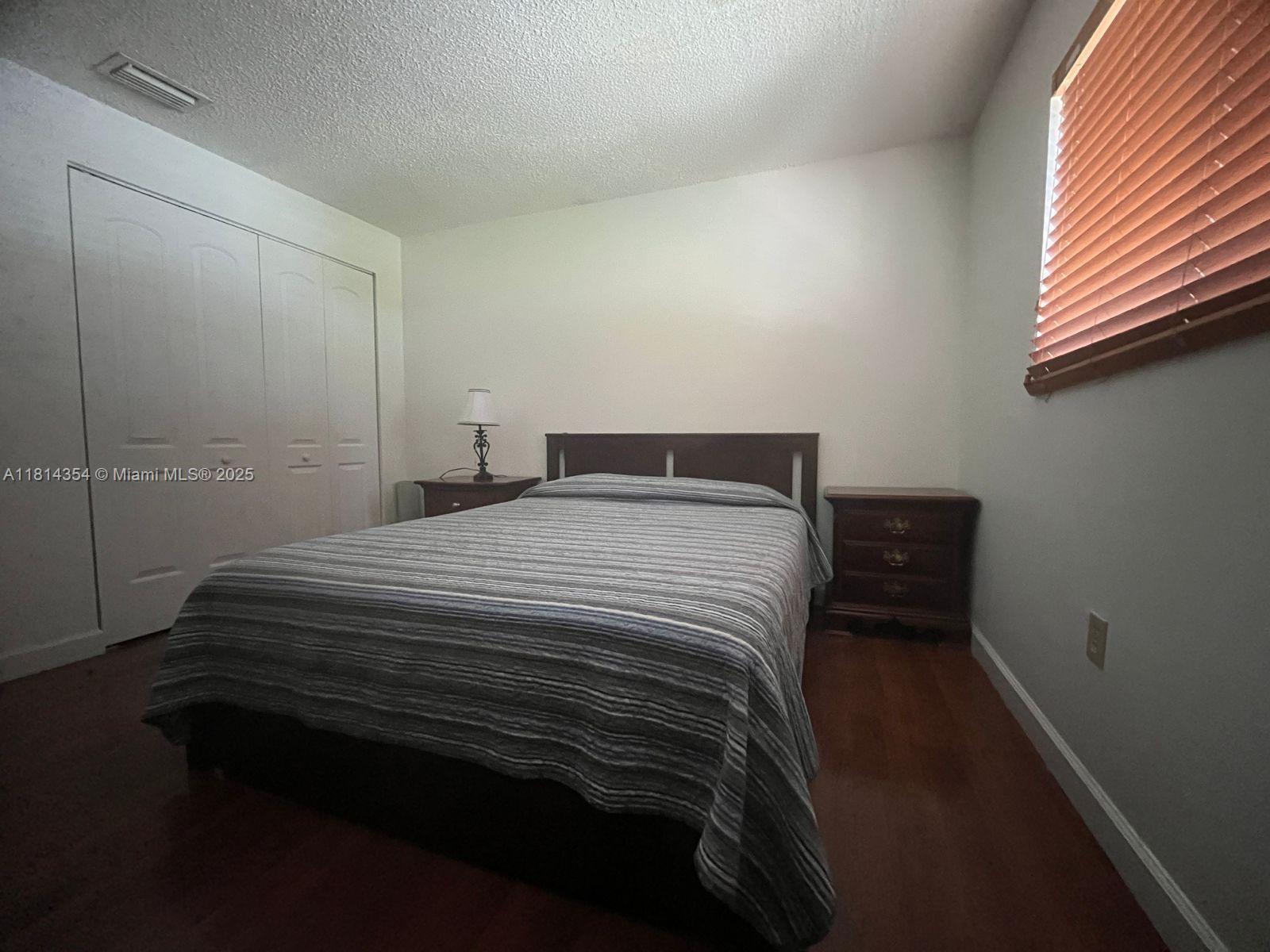 WATERVIEW CONDO - Residential