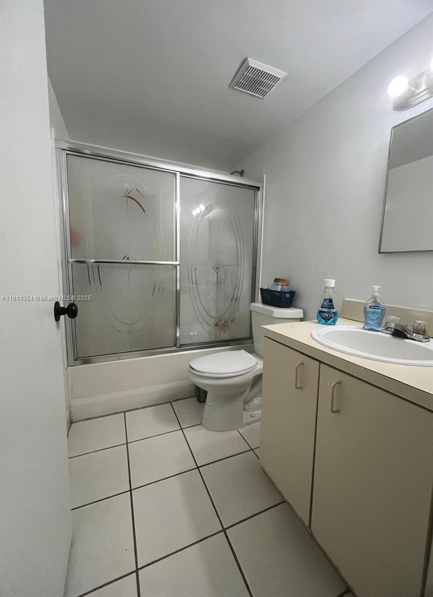 WATERVIEW CONDO - Residential