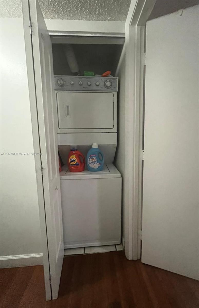 14901 SW 82nd Ter 1-207