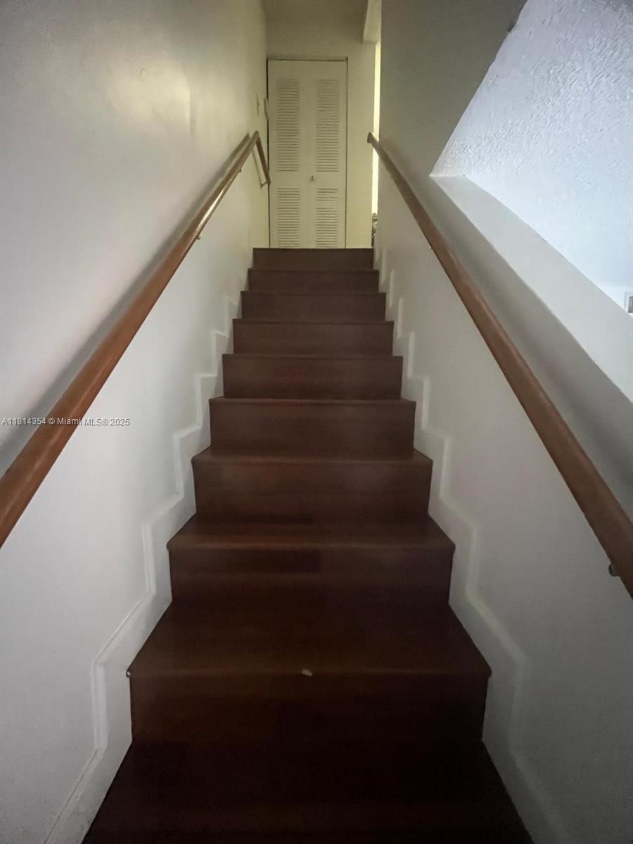 WATERVIEW CONDO - Residential