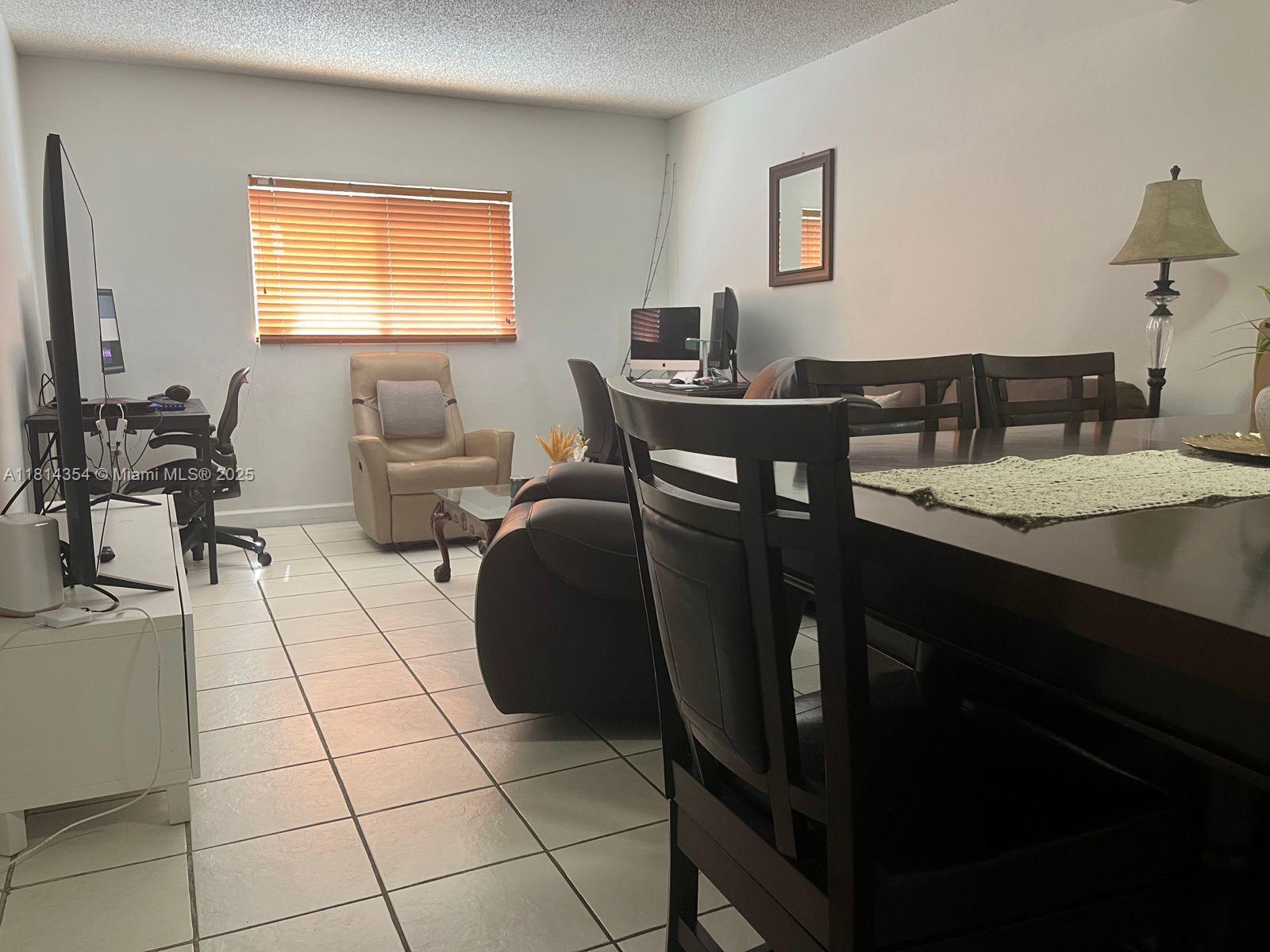 14901 SW 82nd Ter 1-207
