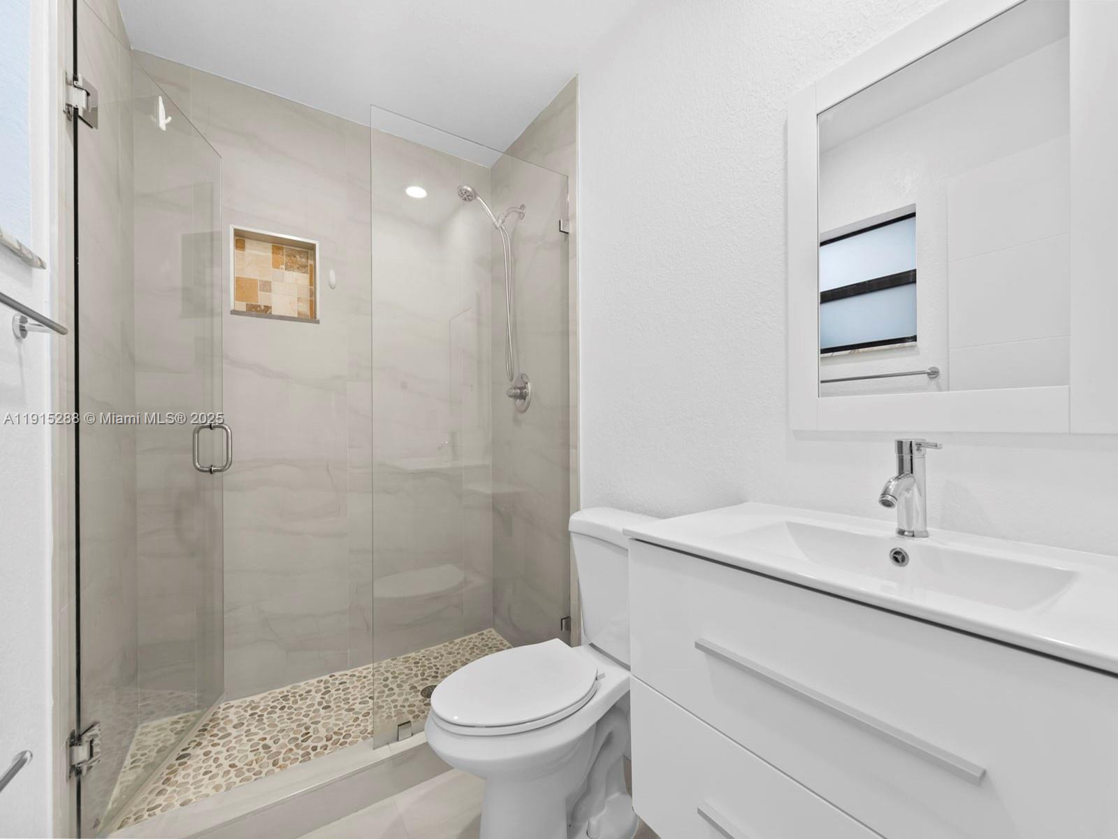 CUTLER RIDGE PINES - Residential Lease