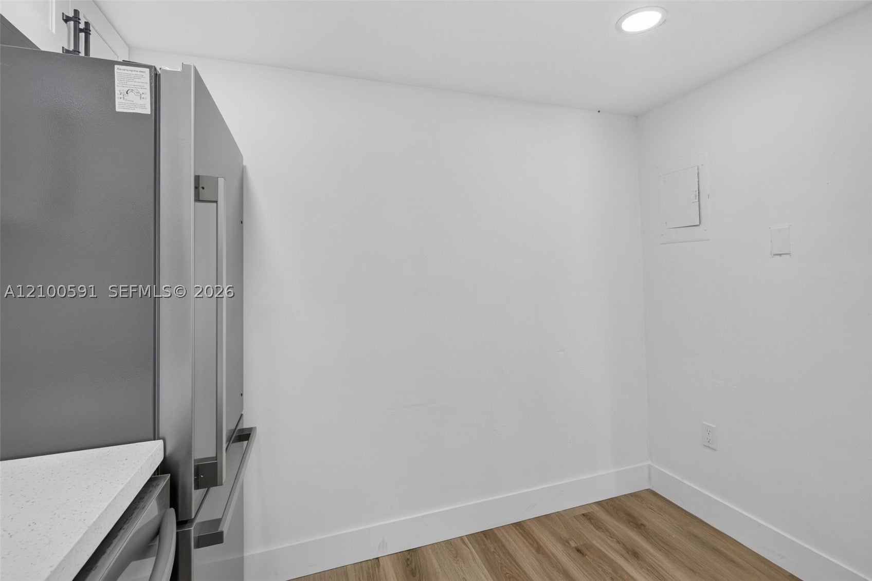 4172 Inverrary Dr 203
