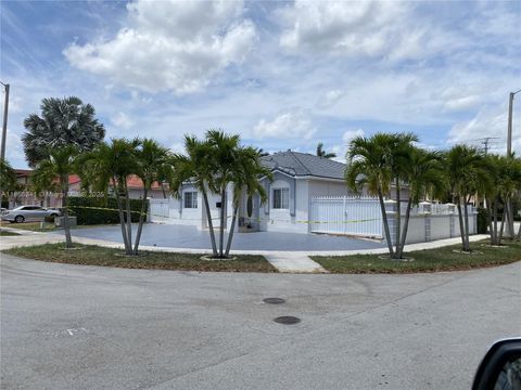16331 SW 56th Ter Miami FL 33193