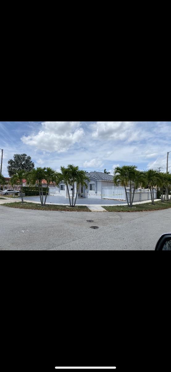 16331 SW 56th Ter
