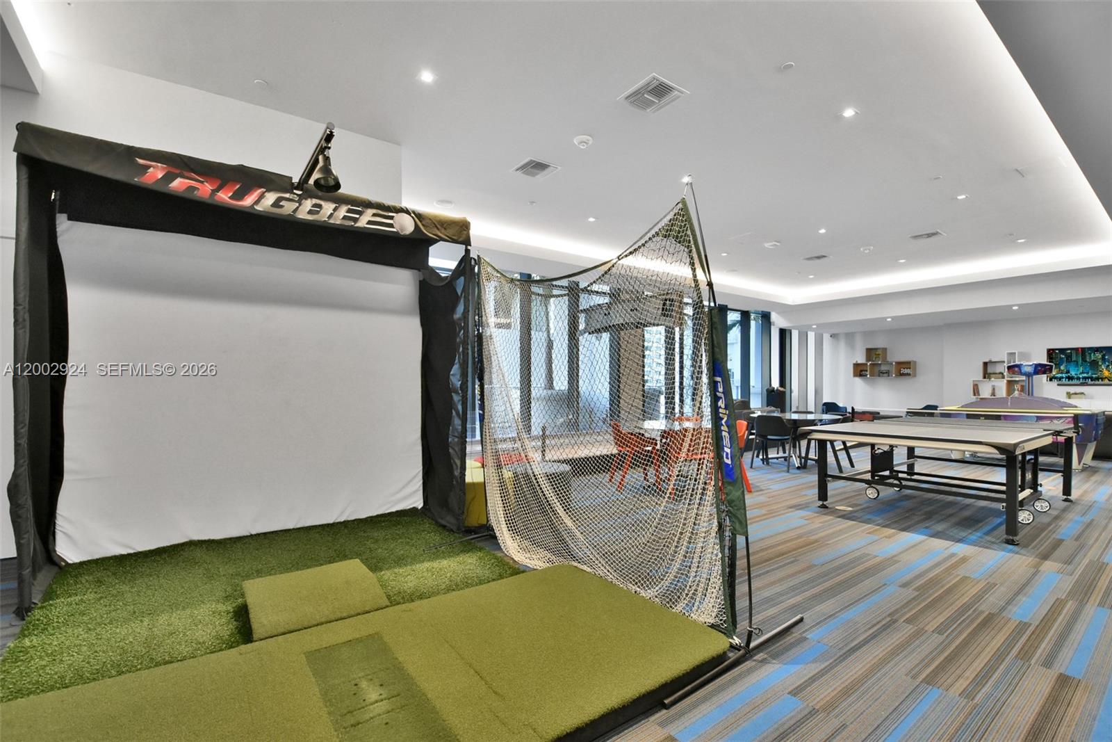 1010 BRICKELL CONDO - Residential Lease