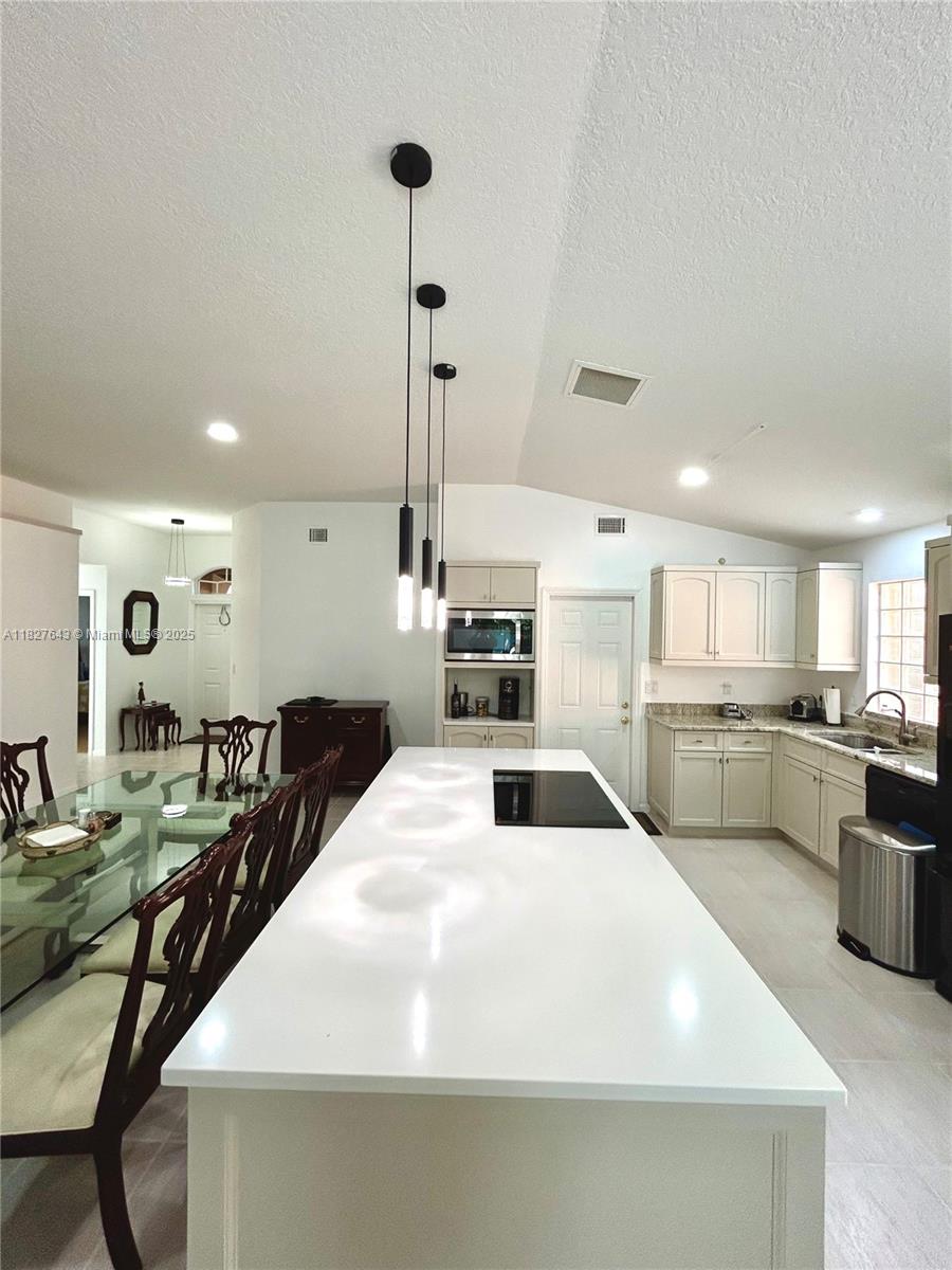 WOODBINE PAR A - Residential