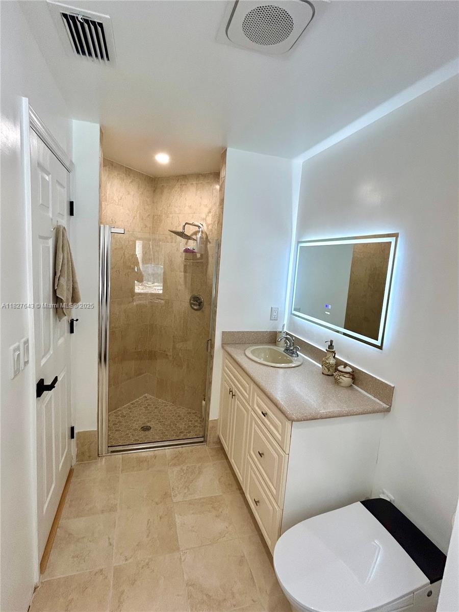 WOODBINE PAR A - Residential