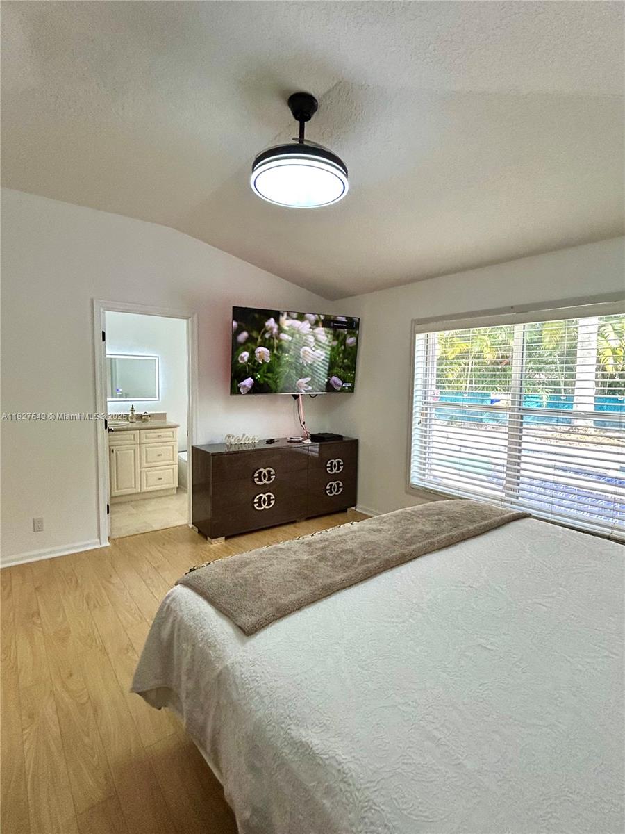 WOODBINE PAR A - Residential