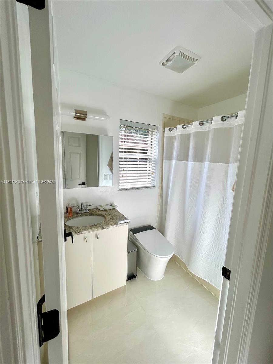 WOODBINE PAR A - Residential