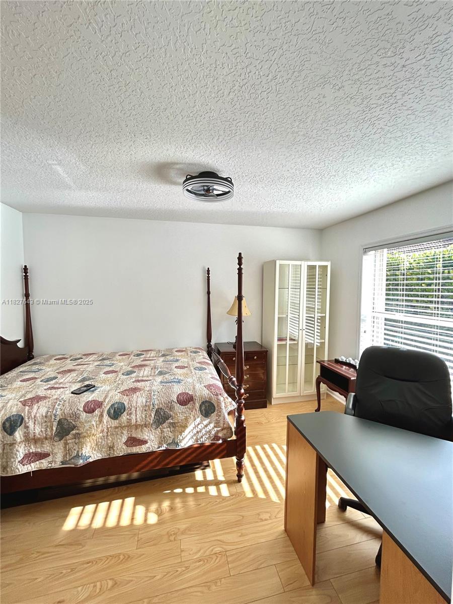 WOODBINE PAR A - Residential