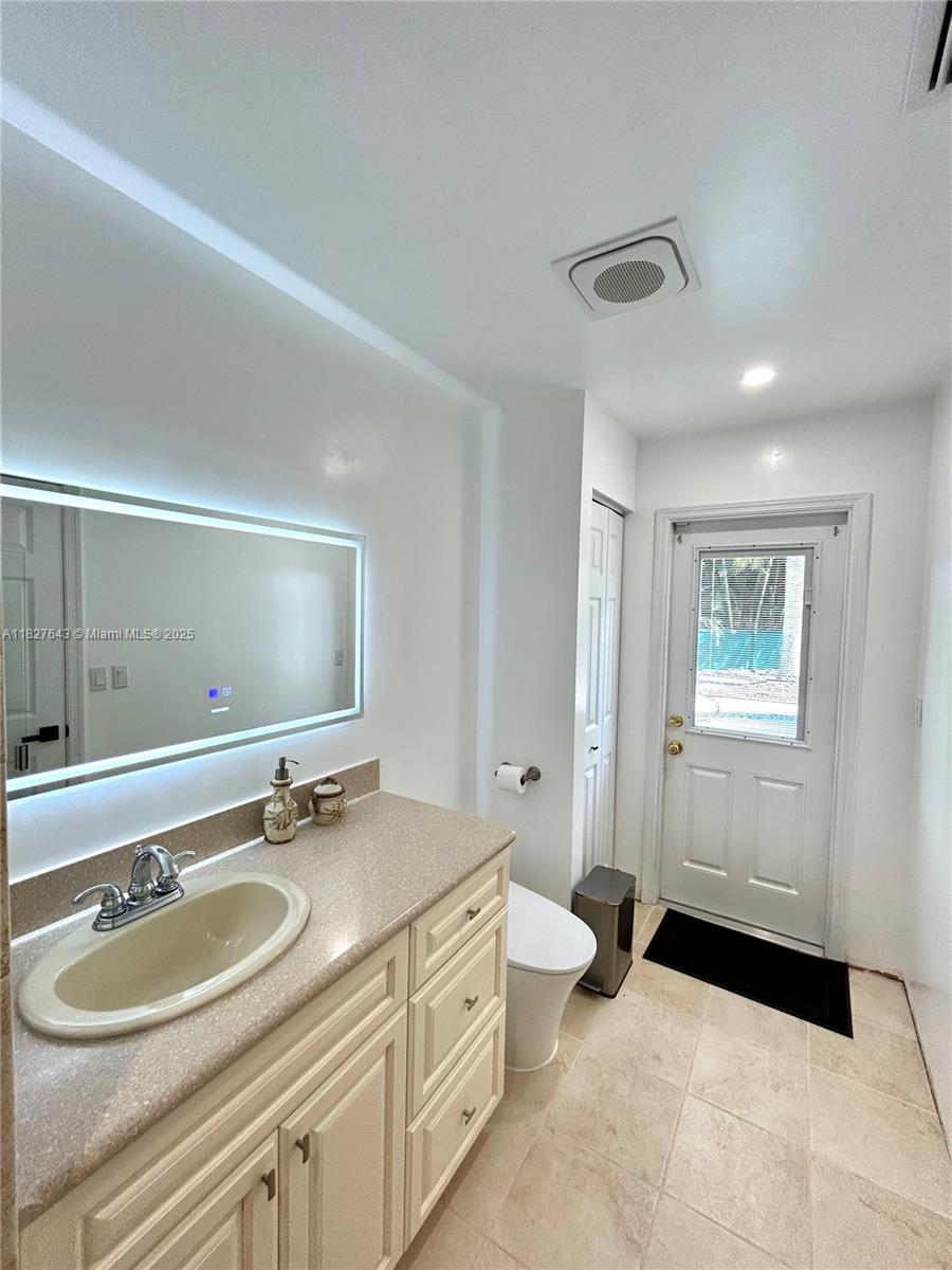 WOODBINE PAR A - Residential