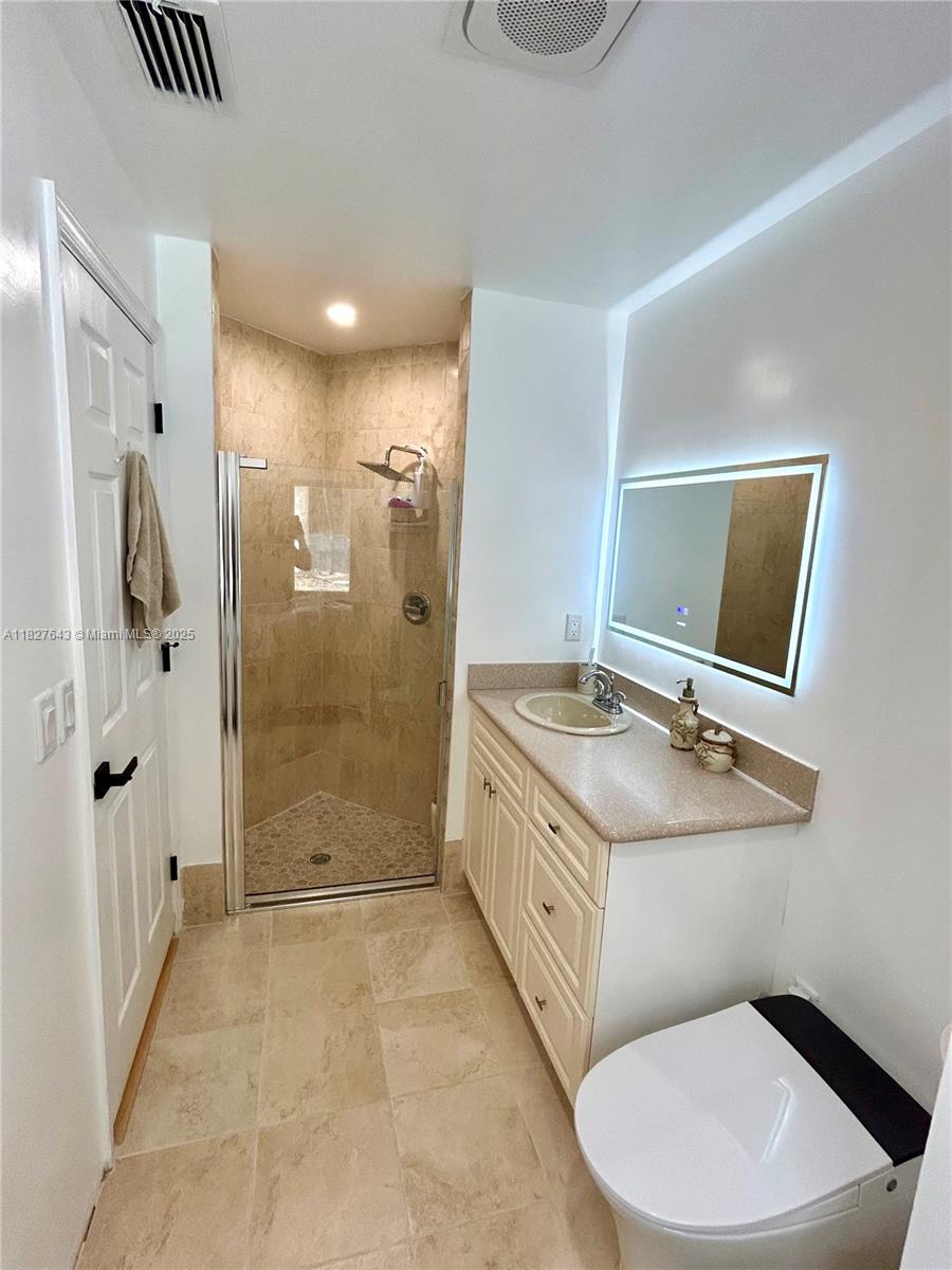 WOODBINE PAR A - Residential