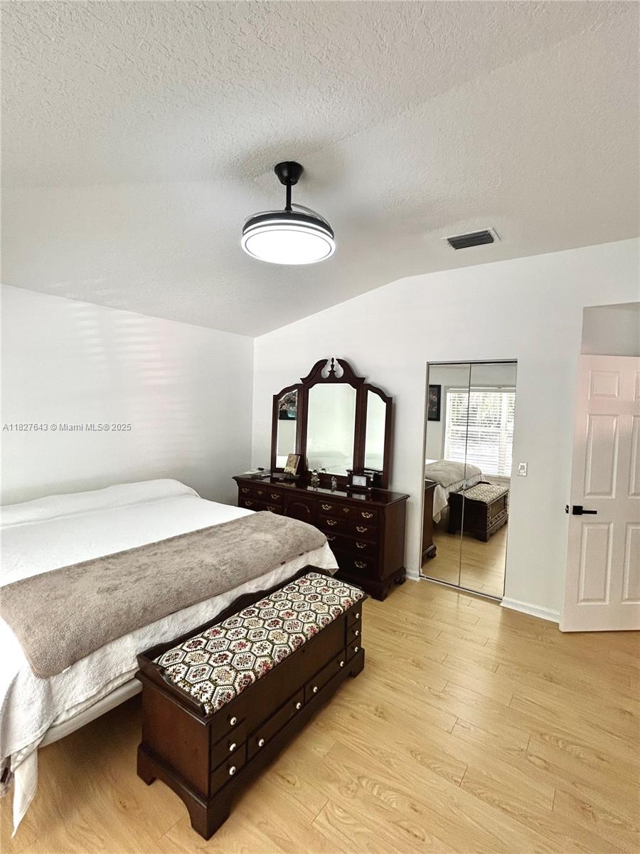 WOODBINE PAR A - Residential