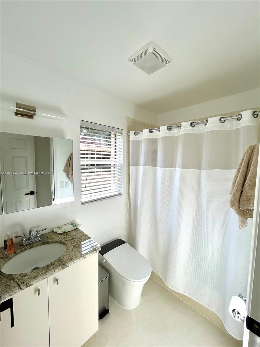 WOODBINE PAR A - Residential