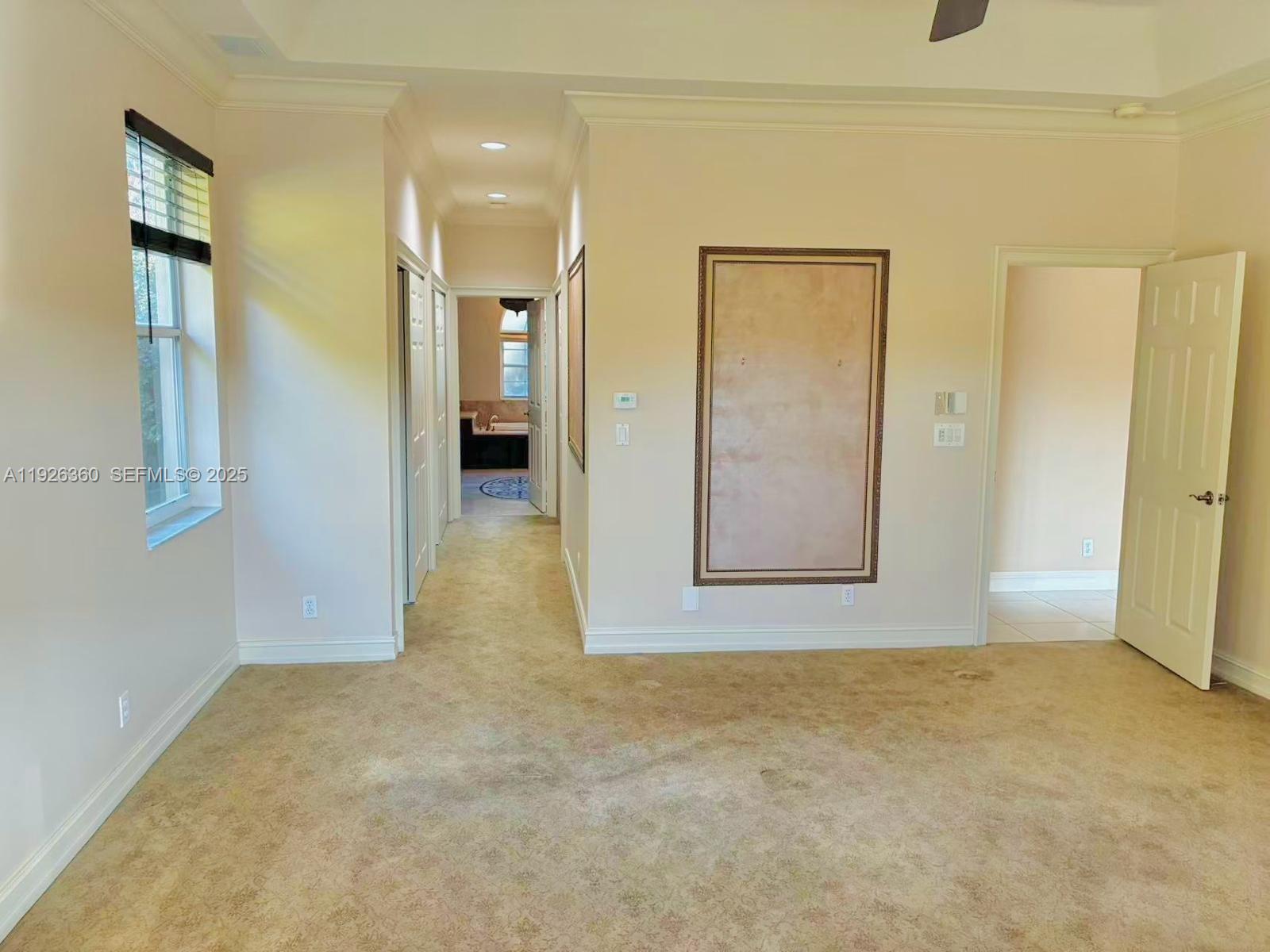 COUNTRY GLEN - Residential Lease