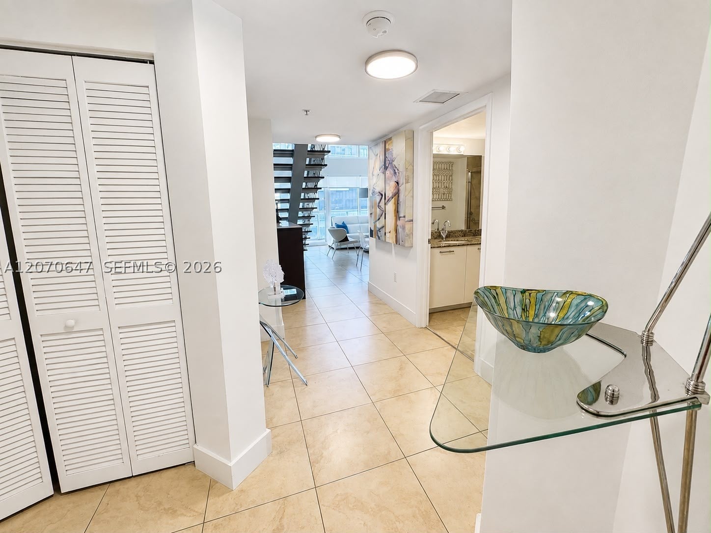 41 SE 5th St 516
