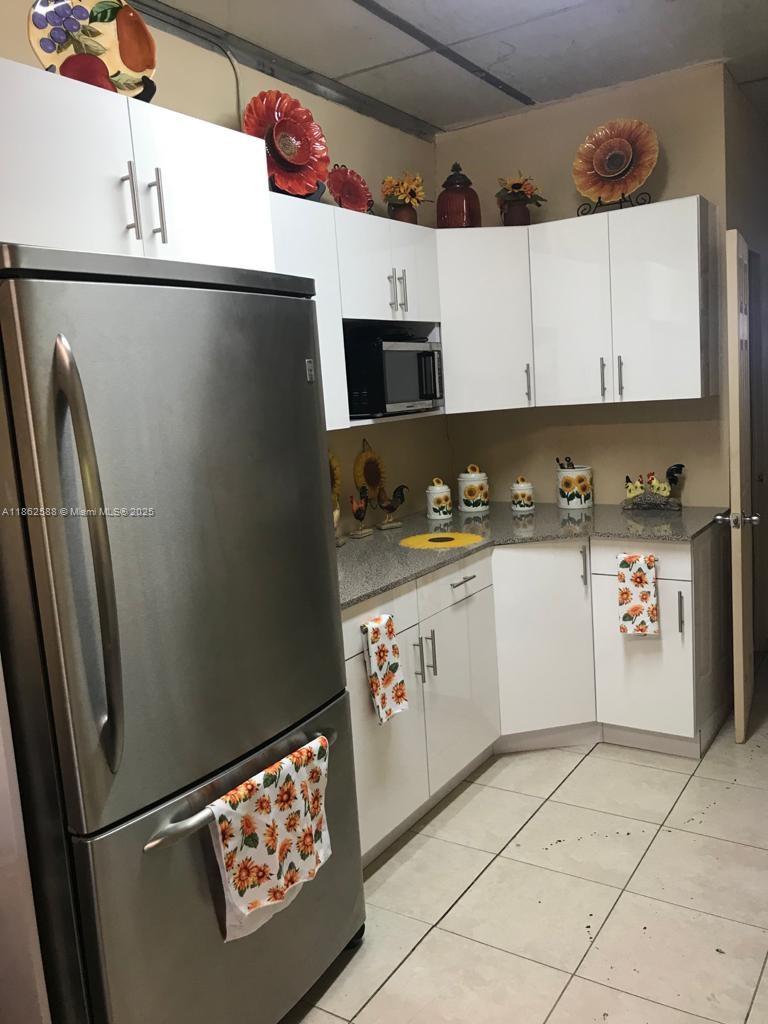197XX SW 136th ST