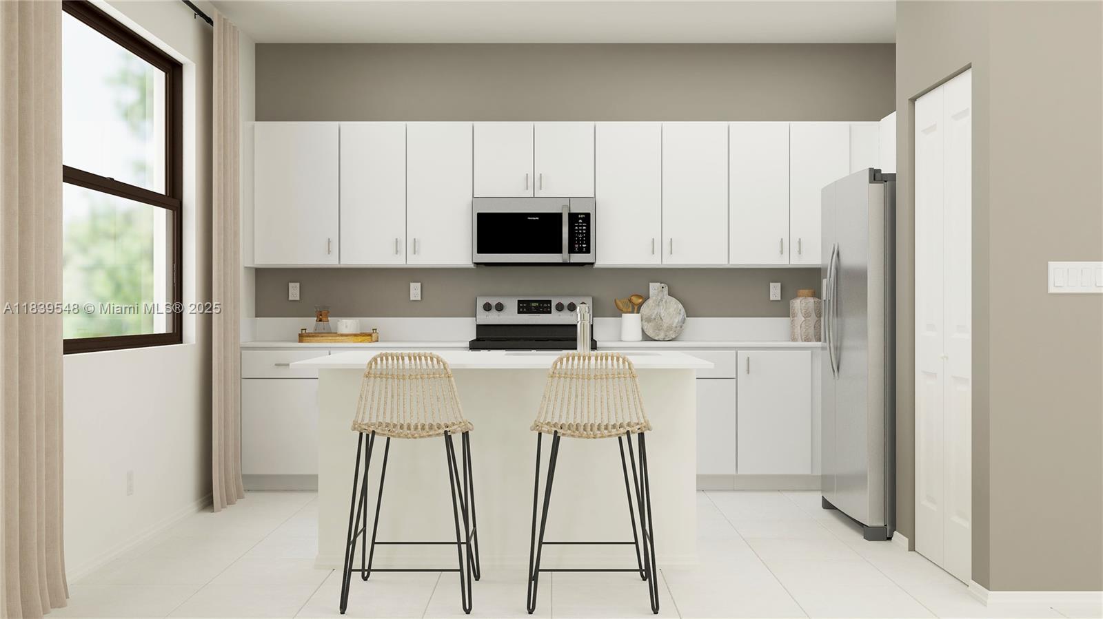 23105 SW 117 PATH