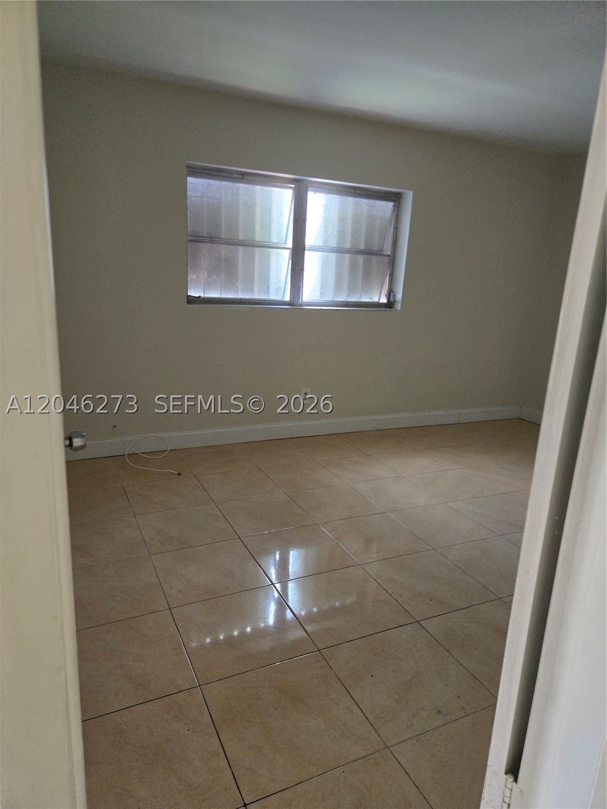 4205 NW 52nd Ave
