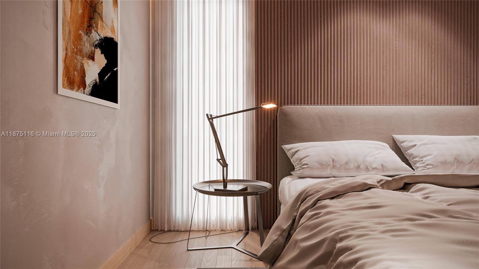 EL PUNTO - Residential