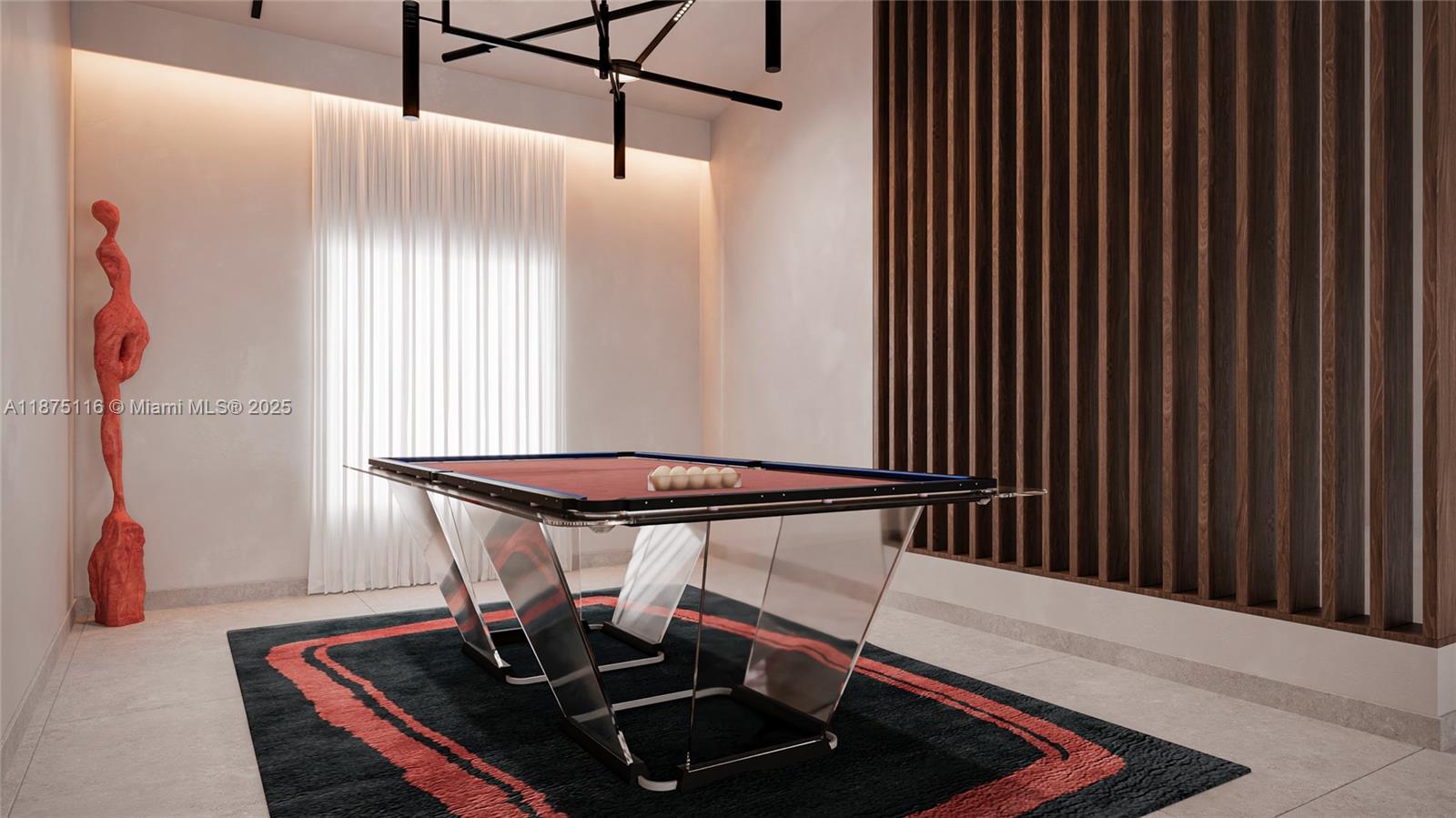 EL PUNTO - Residential