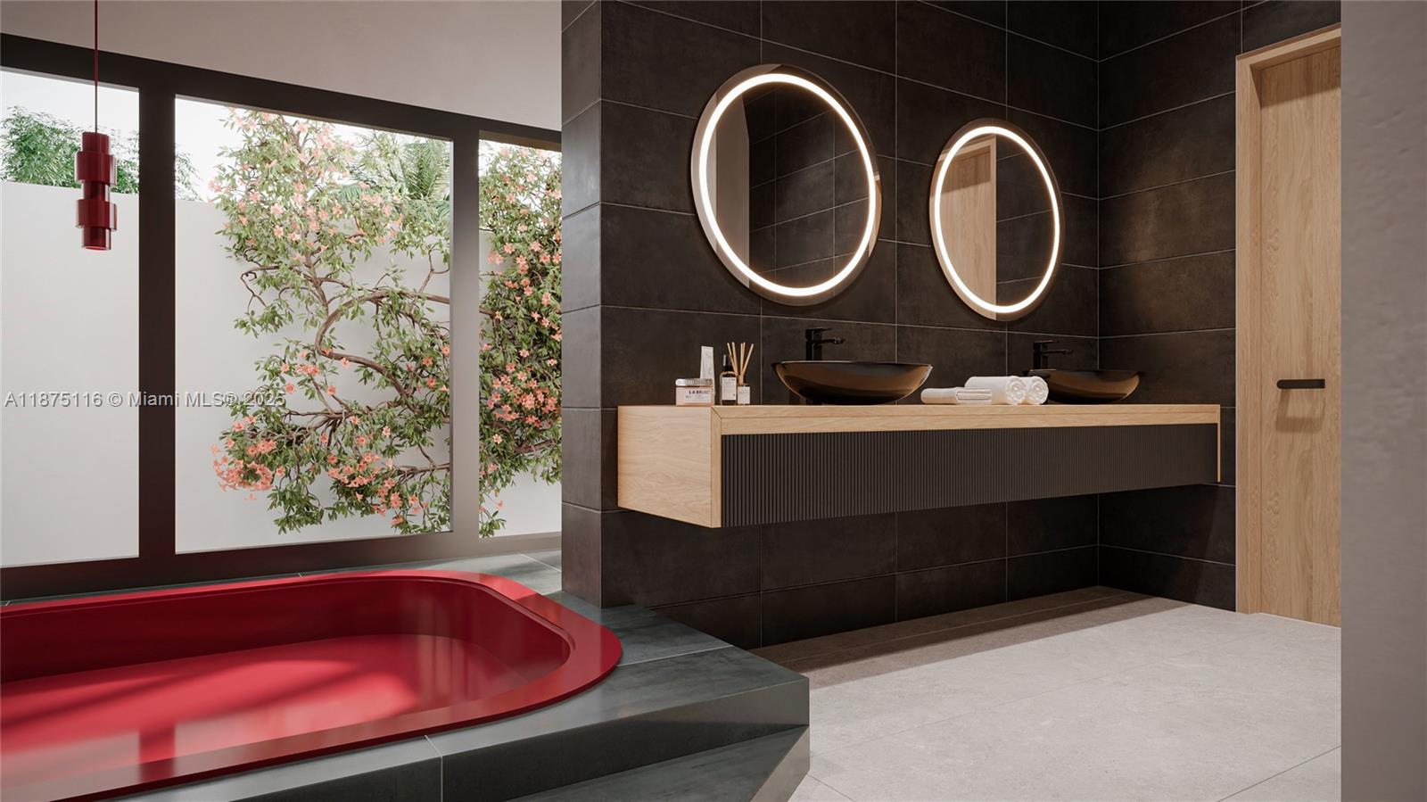 EL PUNTO - Residential