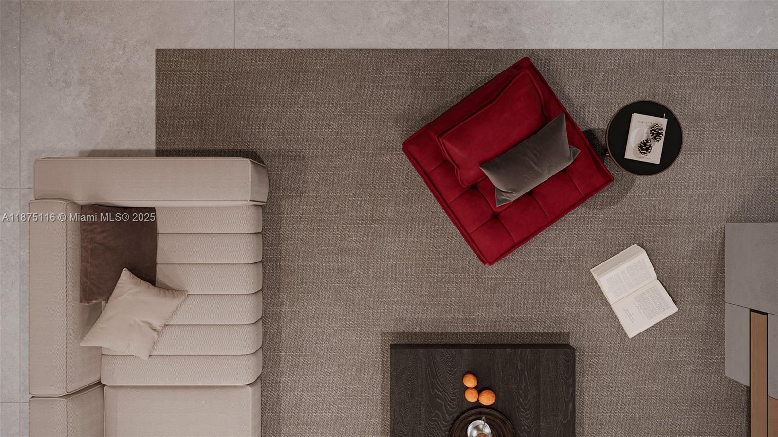 EL PUNTO - Residential