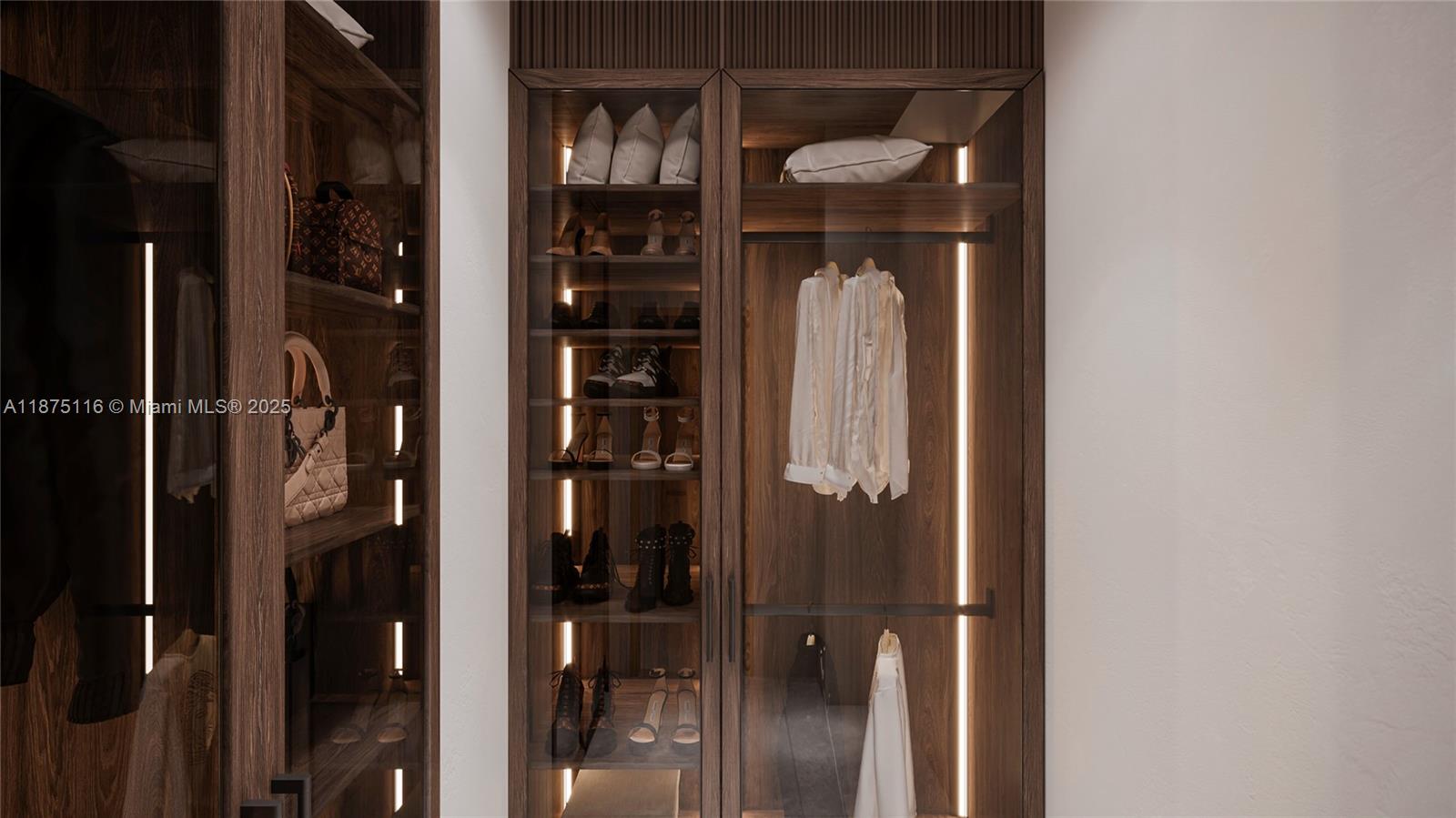 EL PUNTO - Residential