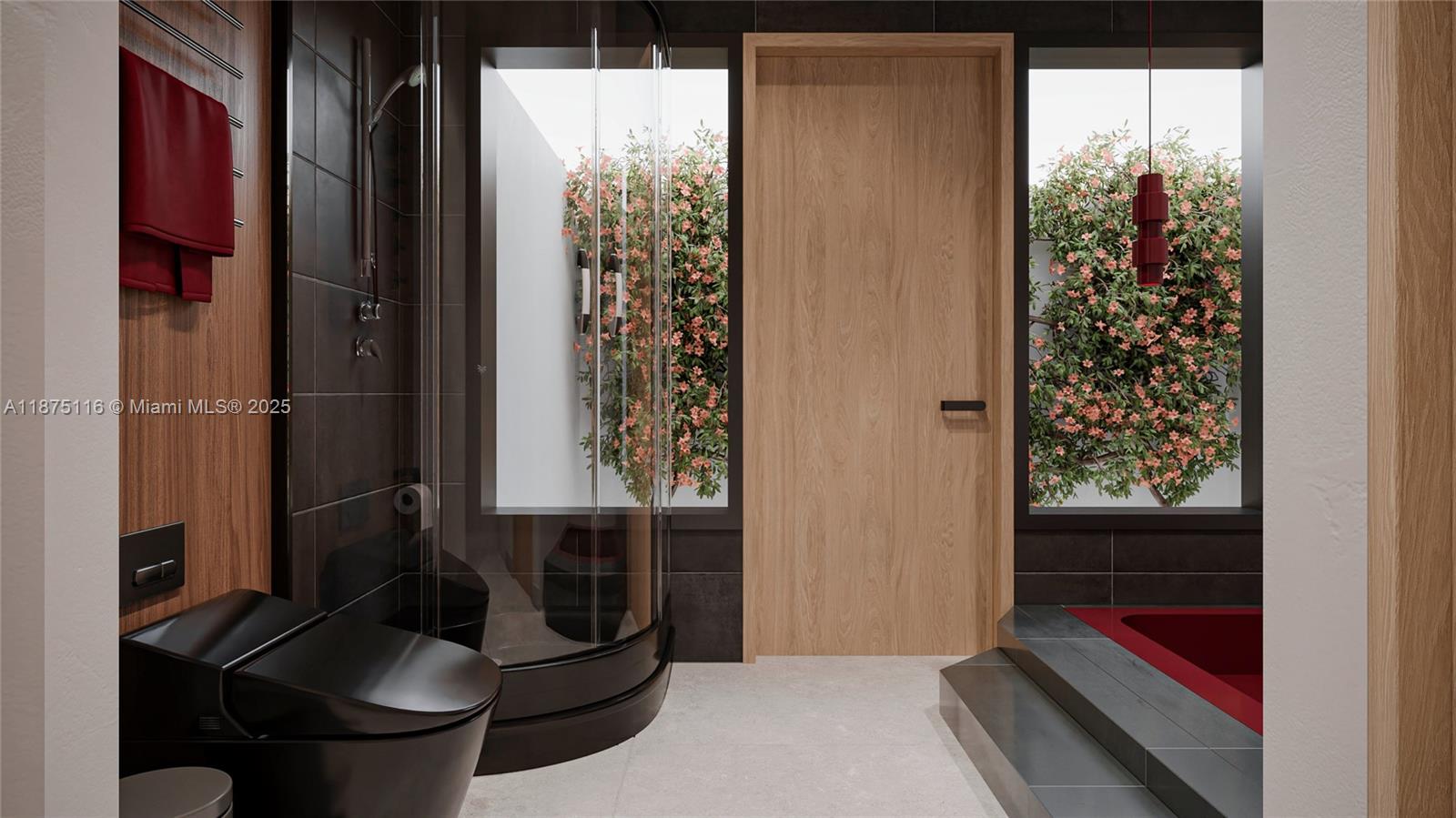 EL PUNTO - Residential