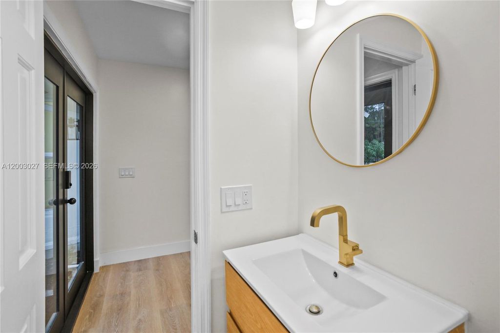 Photo of 12090 N 164th Ct N, Jupiter, FL 33478 (MLS # A12003027)