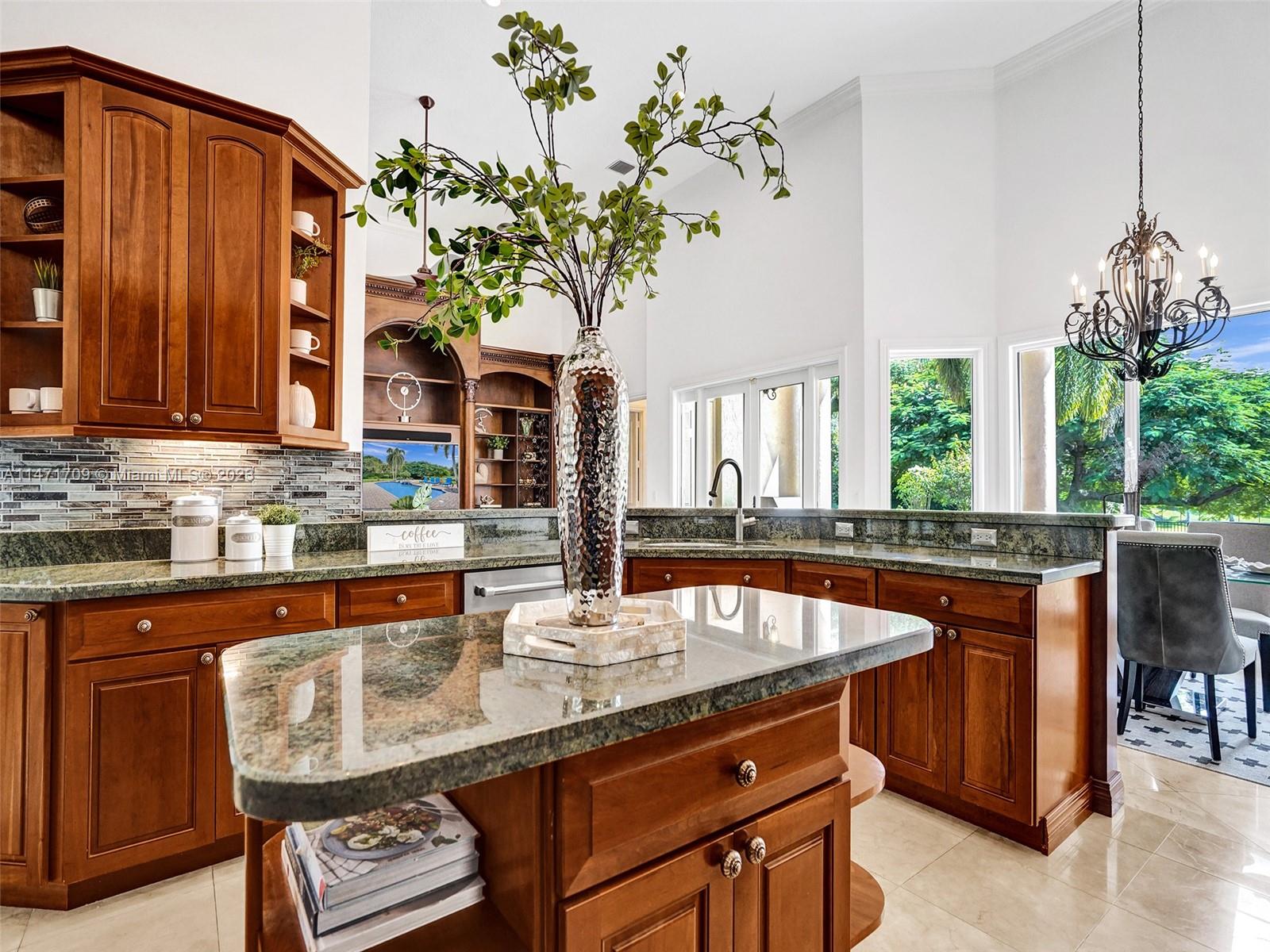 WINDMILL LAKE ESTATES - Residential