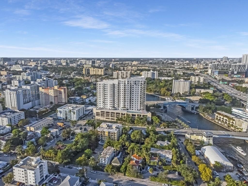 NEO CONDO - Residential