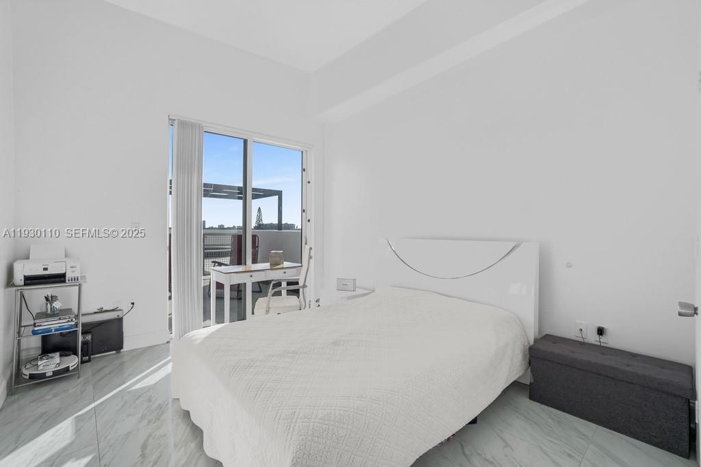 NEO CONDO - Residential