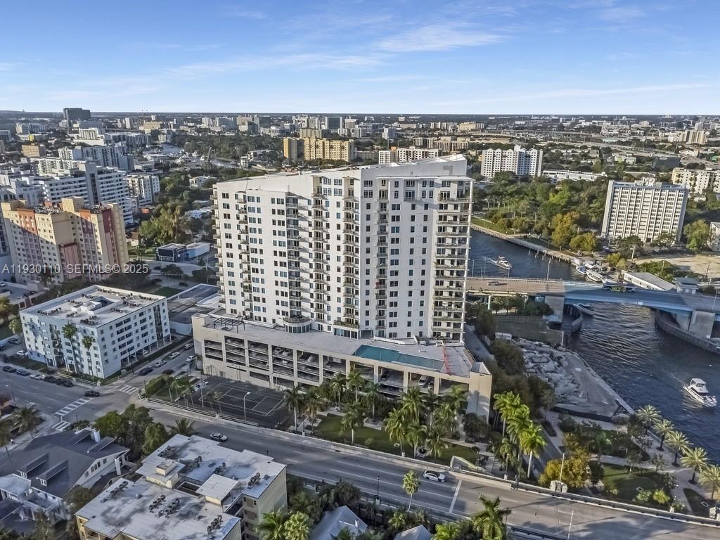 NEO CONDO - Residential