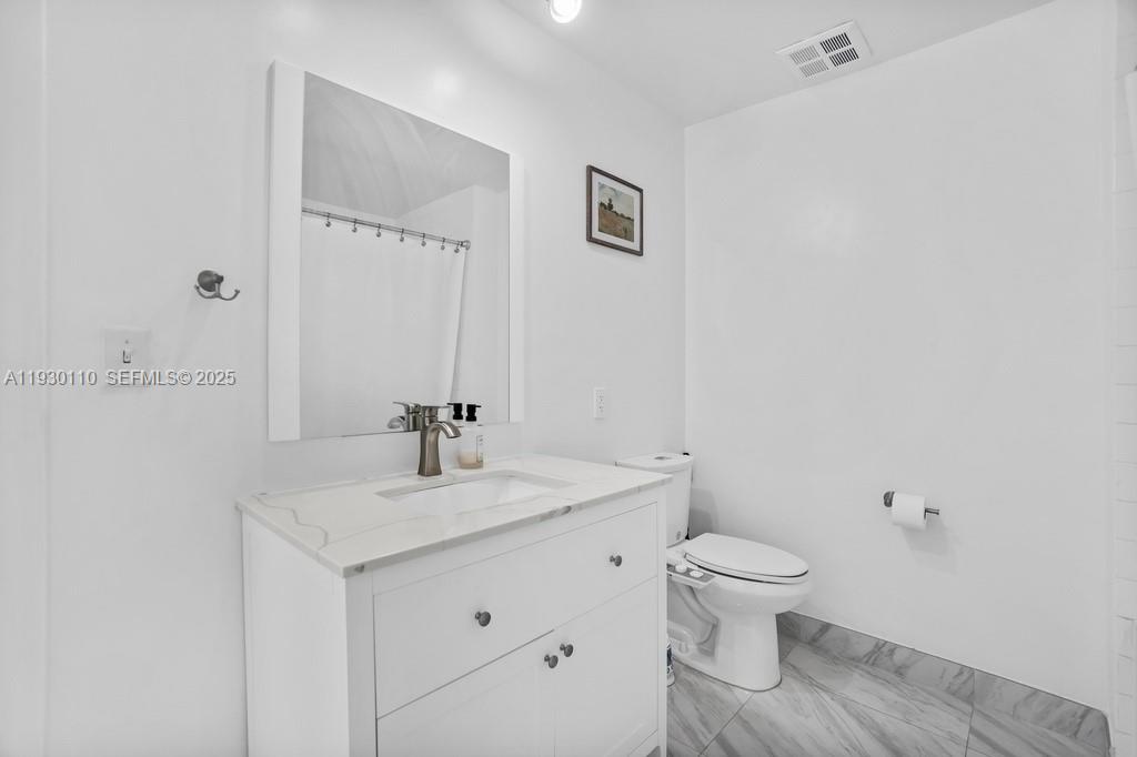 NEO CONDO - Residential