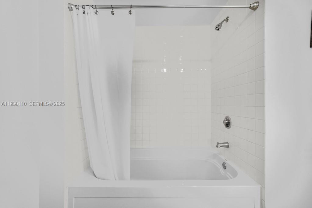 NEO CONDO - Residential