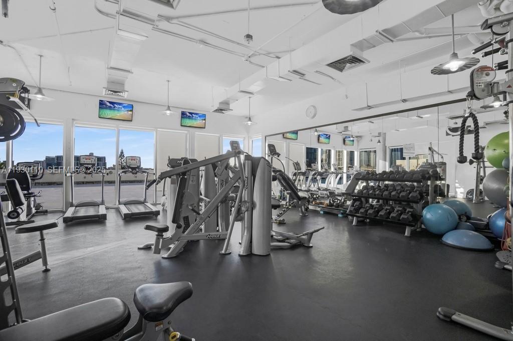 NEO CONDO - Residential