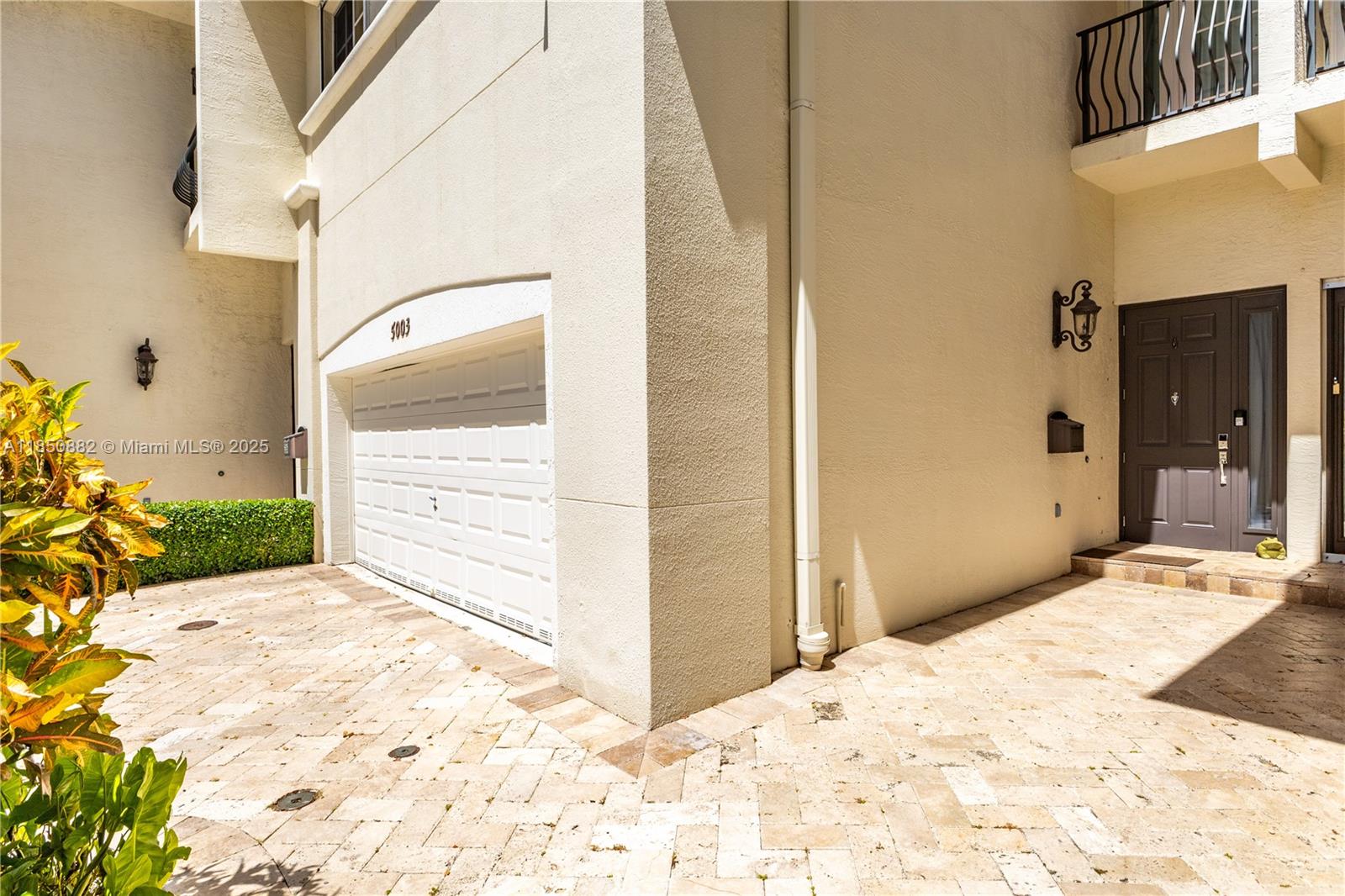 Amazing Wide Bay Townhome Condo in Quayside. Built in 2003, Stunning Finishes Throughout, Charcoal Stone Floors Downstairs and Wood Floors Up. Living Area is Flushed with Light from Huge Sliders Facing the Marina, Bay & Terrace, Versatile Floor plan in Living Room, Four Bedrooms Upstairs, Main has Unbelieveable Closet Space, Two Walk-ins Plus Large Built-in Custom Cabinets, Huge Balcony Overlooking Marina and Bay, Large Main Bath w/ Tub & Shower. Three More Bedrooms w/ Private Baths for Each, One West Facing Balcony, Attached Two Car Garage, Low Maintenance Fees, Located w/in Quayside w/ Guarded Gate and Fantastic Amenities, Pools, Clay Tennis Courts, Gorgeous Grounds. These Rarely Come to Market. Perfect for a Buyer Who Wants Wide Bay at an Affordable Price.