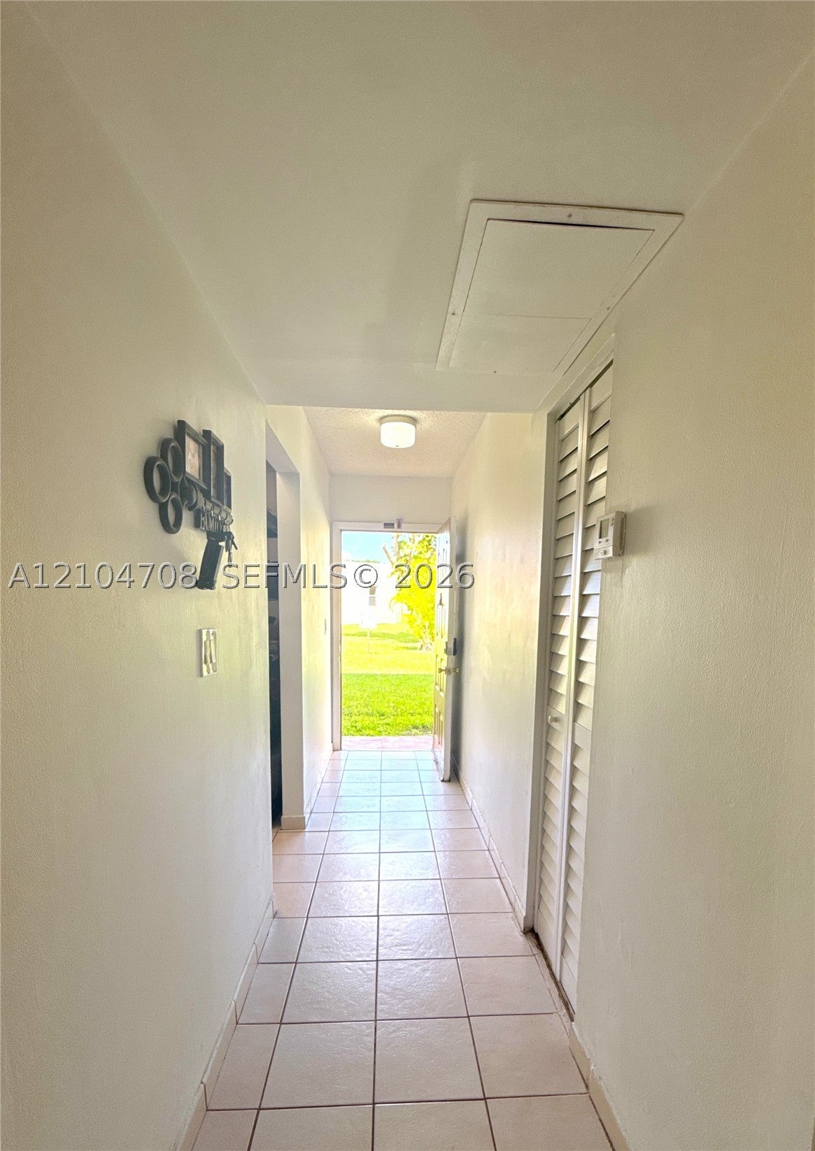 1151 SW 105th Ave 407