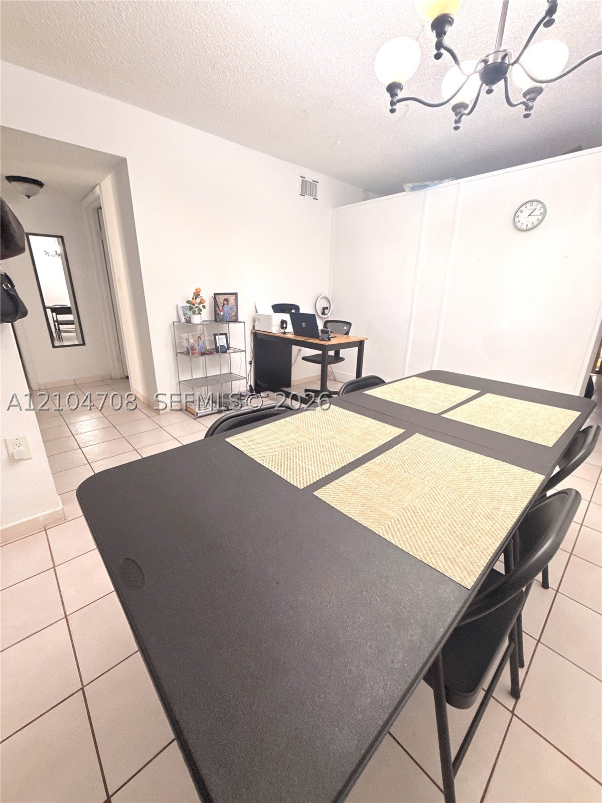 1151 SW 105th Ave 407