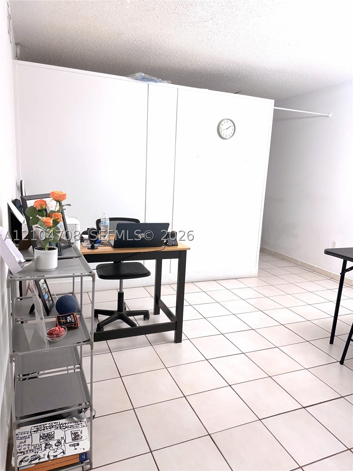 1151 SW 105th Ave 407