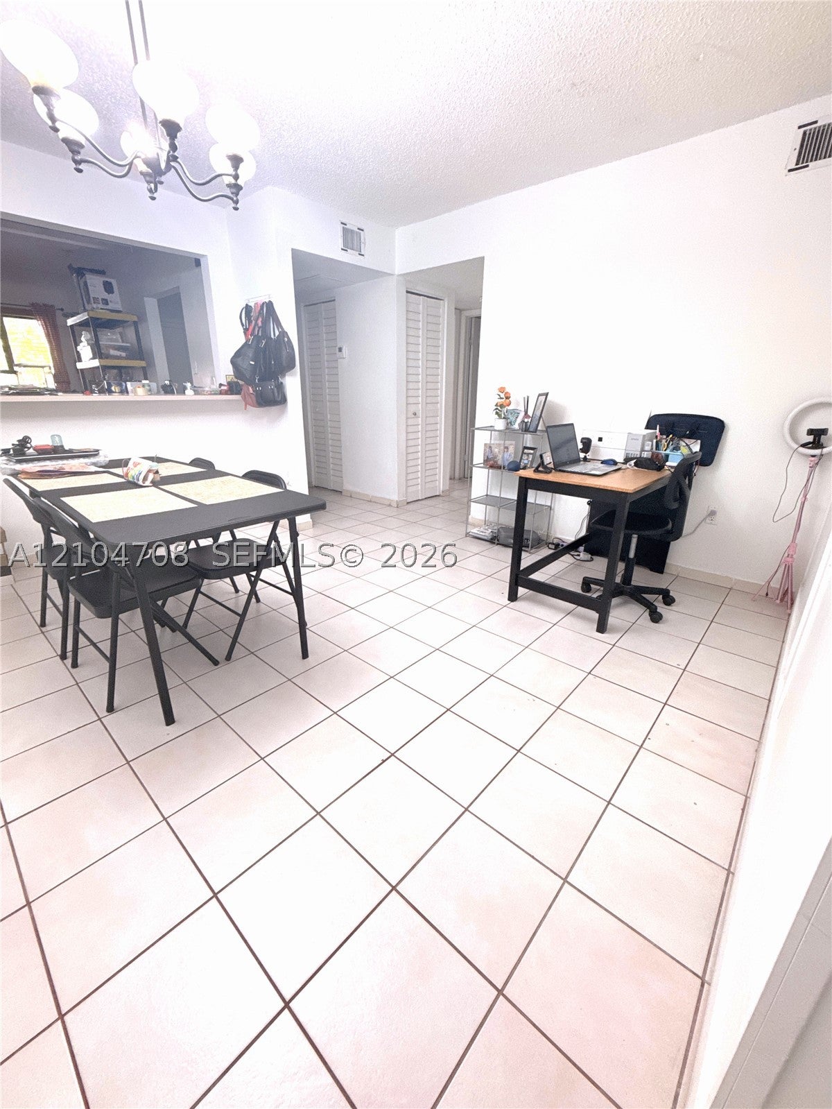 1151 SW 105th Ave 407