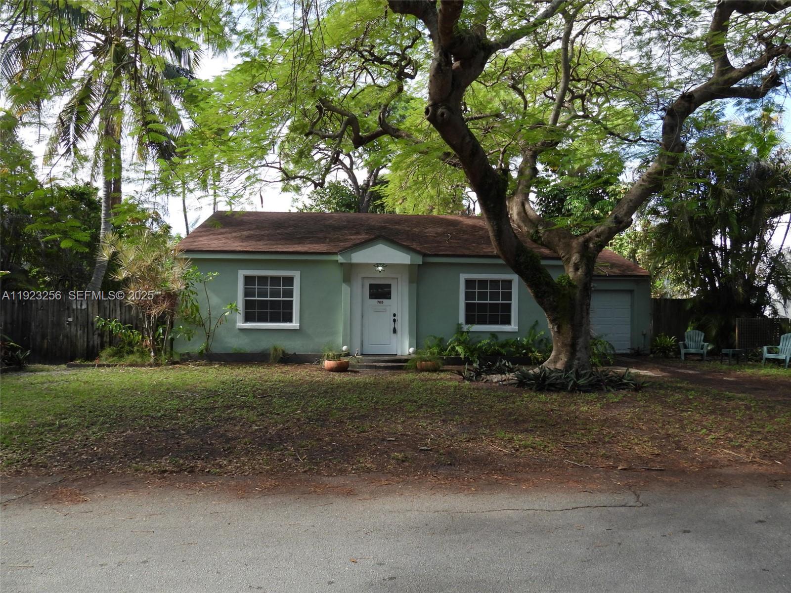 RIVERSIDE ADD AMEN PLAT - Residential